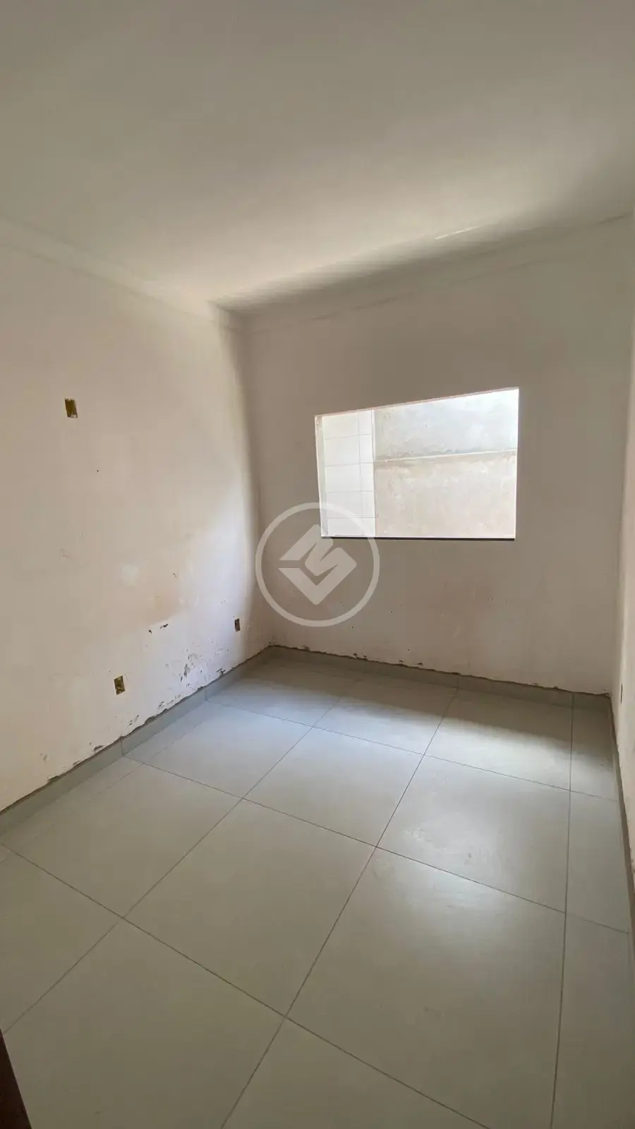 Imagem 6 - Casa em Loteamento Residencial Dona Adélia II, Araxá - MG