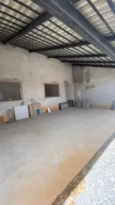 Casa Loteamento Residencial Dona Adélia II, Araxá - MG — foto 1
