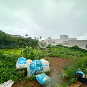 Terreno Veredas da Cidade, Araxá - MG — foto 2