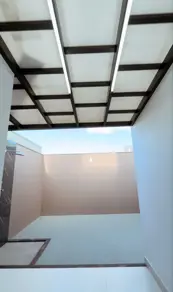Imagem 3 - Casa em Jardim Europa V, Araxá - MG