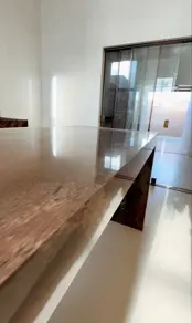 Casa Jardim Europa V, Araxá - MG — foto 2