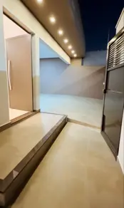 Imagem 6 - Casa em Jardim Europa V, Araxá - MG