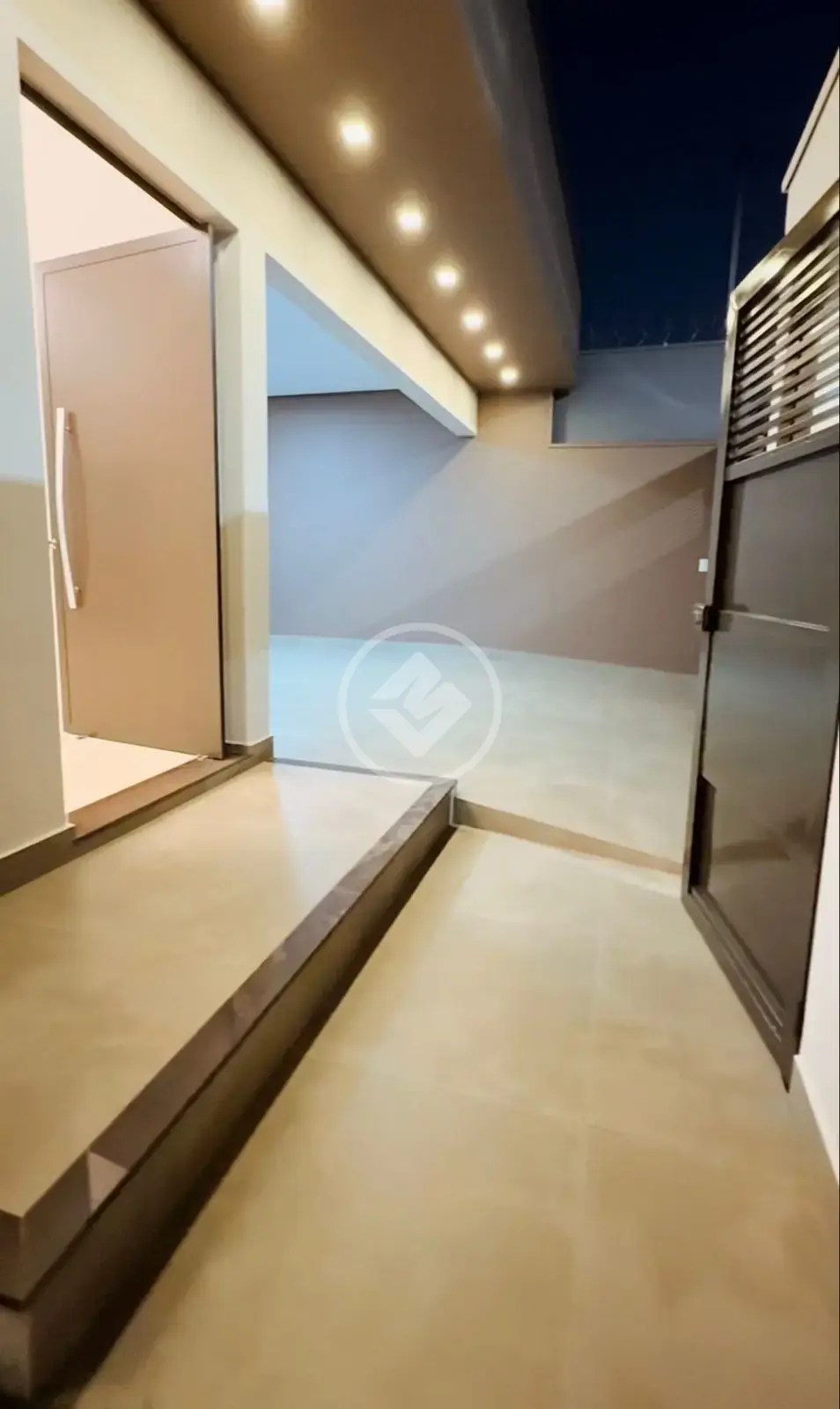 Imagem 6 - Casa em Jardim Europa V, Araxá - MG