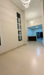 Casa Jardim Europa V, Araxá - MG — foto 2