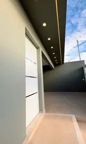Imagem 5 - Casa em Jardim Europa V, Araxá - MG