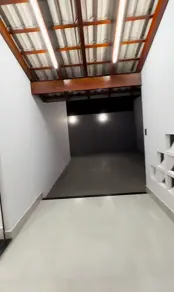 Imagem 4 - Casa em Jardim Europa V, Araxá - MG