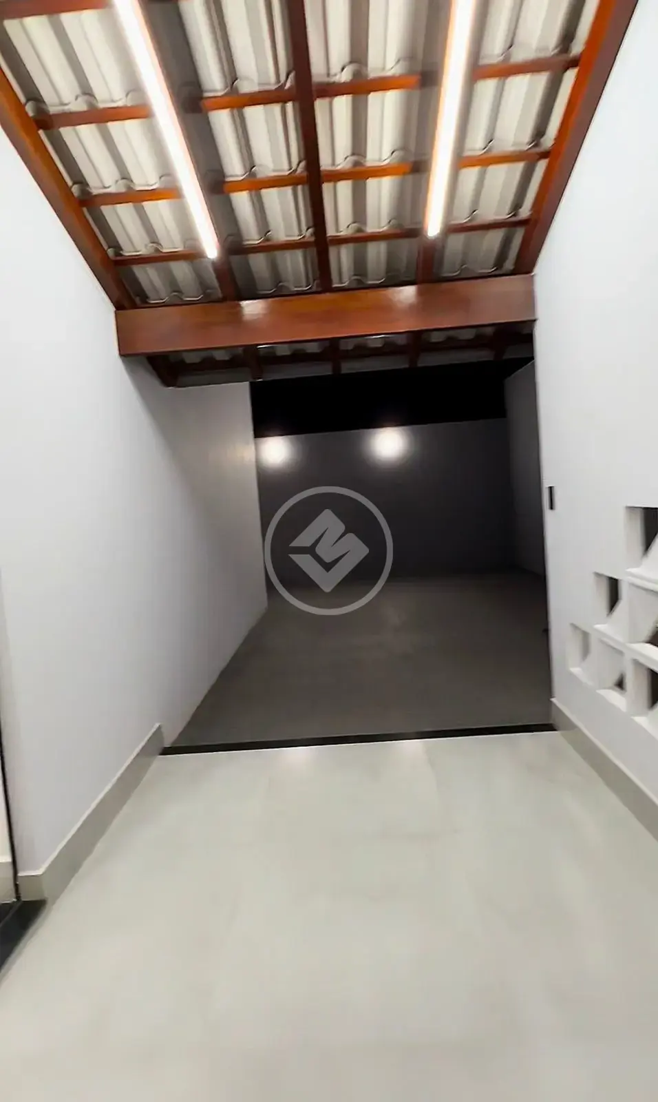 Imagem 4 - Casa em Jardim Europa V, Araxá - MG