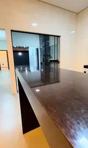 Imagem 2 - Casa em Jardim Europa V, Araxá - MG