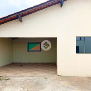 Casa Pão-de-Açúcar, Araxá - MG — foto 2