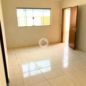Imagem 3 - Casa em Pão-de-Açúcar, Araxá - MG