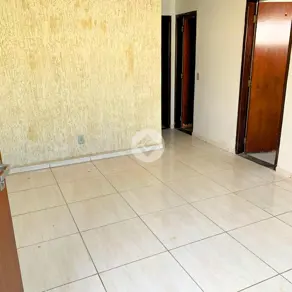 Imagem 4 - Casa em Pão-de-Açúcar, Araxá - MG