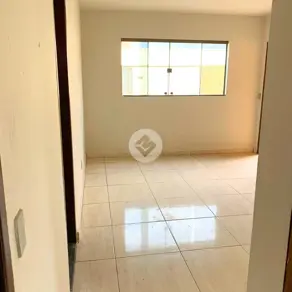 Imagem 5 - Casa em Pão-de-Açúcar, Araxá - MG