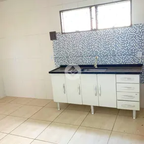 Imagem 6 - Casa em Pão-de-Açúcar, Araxá - MG