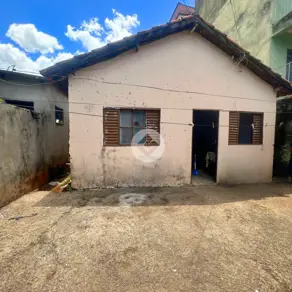 Casa Centro, Araxá - MG — foto 2