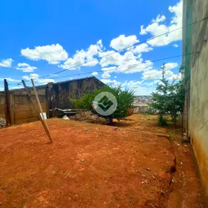 Imagem 2 - Casa em Centro, Araxá - MG