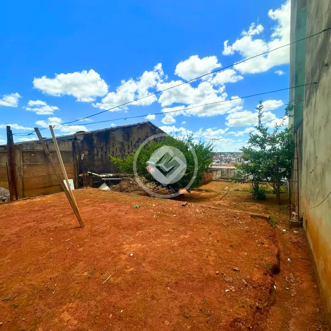 Imagem 2 - Casa em Centro, Araxá - MG