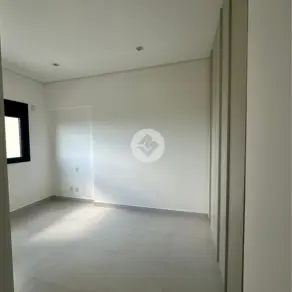 Imagem 6 - Apartamento em Vila Fertiza, Araxá - MG