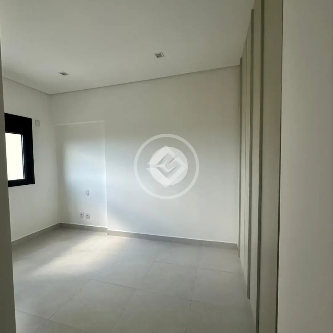 Imagem 6 - Apartamento em Vila Fertiza, Araxá - MG