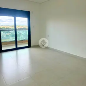 Imagem 5 - Apartamento em Vila Fertiza, Araxá - MG