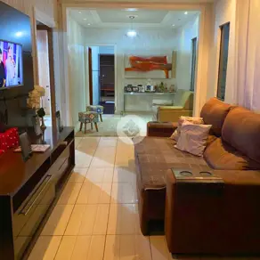 Casa Jardim Natália, Araxá - MG — foto 2