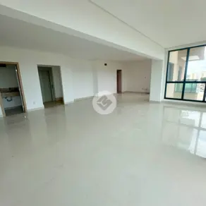 Imagem 2 - Apartamento em Vila Fertiza, Araxá - MG
