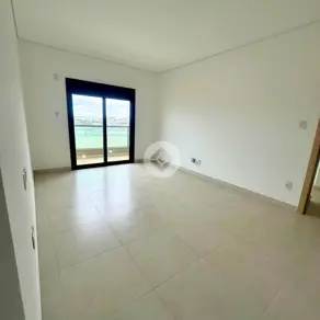 Imagem 5 - Apartamento em Vila Fertiza, Araxá - MG