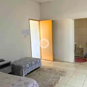 Imagem 3 - Casa em Loteamento Novo Horizonte, Araxá - MG