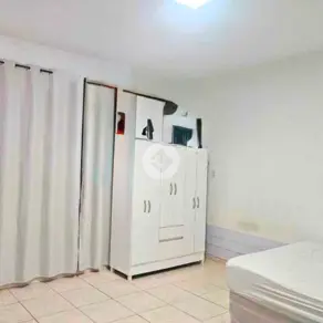 Imagem 5 - Casa em Loteamento Novo Horizonte, Araxá - MG