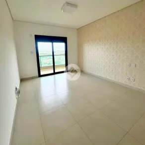 Imagem 4 - Apartamento em Vila Fertiza, Araxá - MG