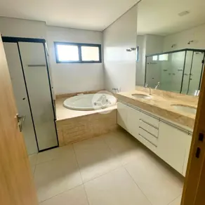Imagem 5 - Apartamento em Vila Fertiza, Araxá - MG