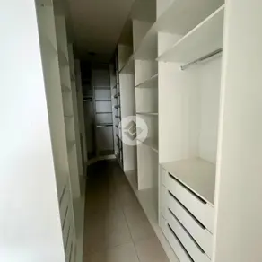 Imagem 6 - Apartamento em Vila Fertiza, Araxá - MG