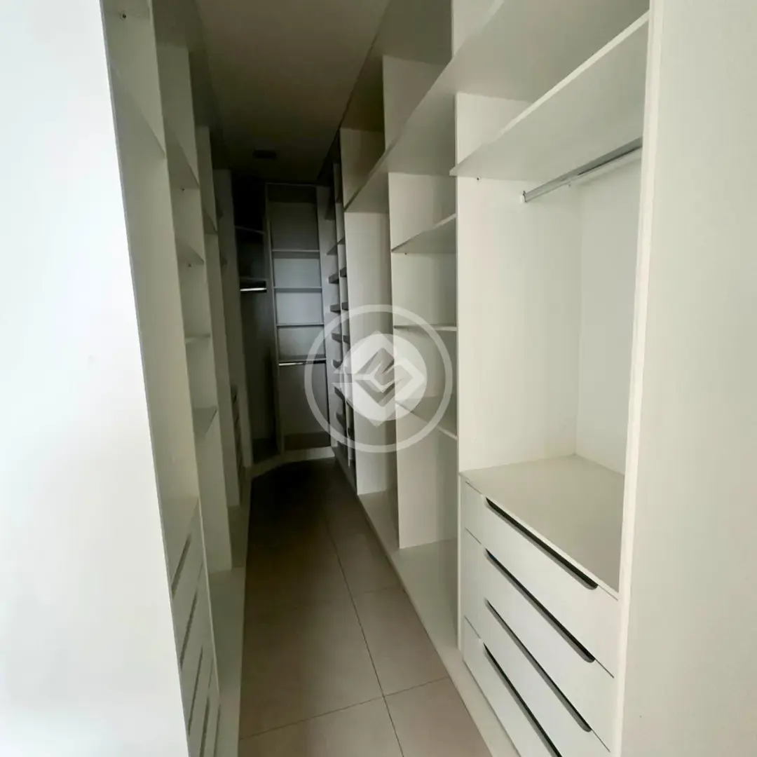 Imagem 6 - Apartamento em Vila Fertiza, Araxá - MG