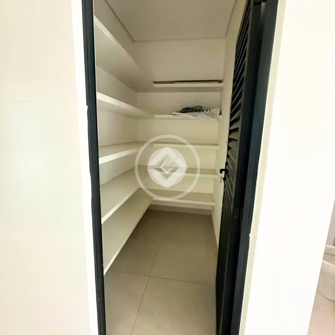 Image 17 - Apartamento em Vila Fertiza, Araxá - MG