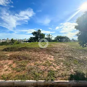 Terreno Condomínio Bom Jesus, Araxá - MG — foto 2