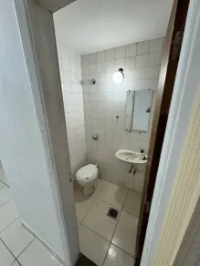 Imagem 3 - Sala Comercial em Santa Monica, Araxá - MG
