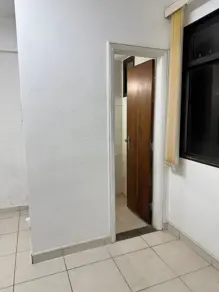 Imagem 2 - Sala Comercial em Santa Monica, Araxá - MG