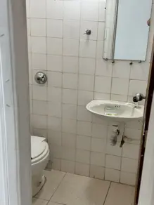 Imagem 4 - Sala Comercial em Santa Monica, Araxá - MG