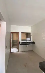 Imagem 4 - Casa em Residencial Camuá, Araxá - MG