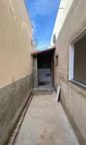 Imagem 6 - Casa em Residencial Camuá, Araxá - MG