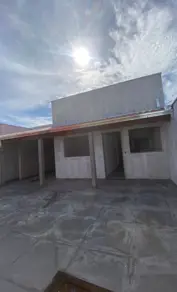 Imagem 5 - Casa em Residencial Camuá, Araxá - MG