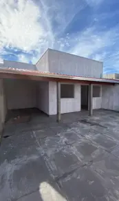 Imagem 3 - Casa em Residencial Camuá, Araxá - MG