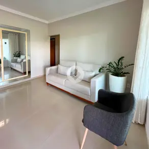 Casa Condomínio Santo Antônio, Araxá - MG — foto 2