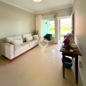 Imagem 2 - Casa Condomínio em Santo Antônio, Araxá - MG