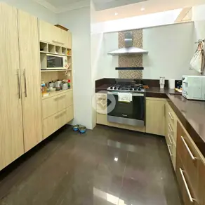 Imagem 3 - Casa Condomínio em Santo Antônio, Araxá - MG