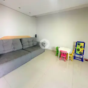 Imagem 6 - Casa Condomínio em Santo Antônio, Araxá - MG