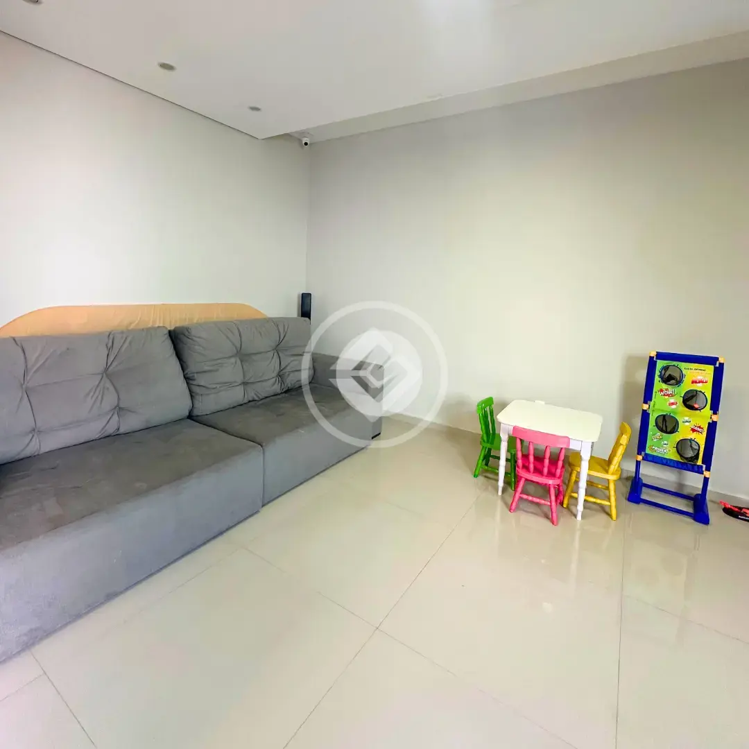 Imagem 6 - Casa Condomínio em Santo Antônio, Araxá - MG