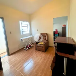 Imagem 4 - Casa em Centro, Araxá - MG