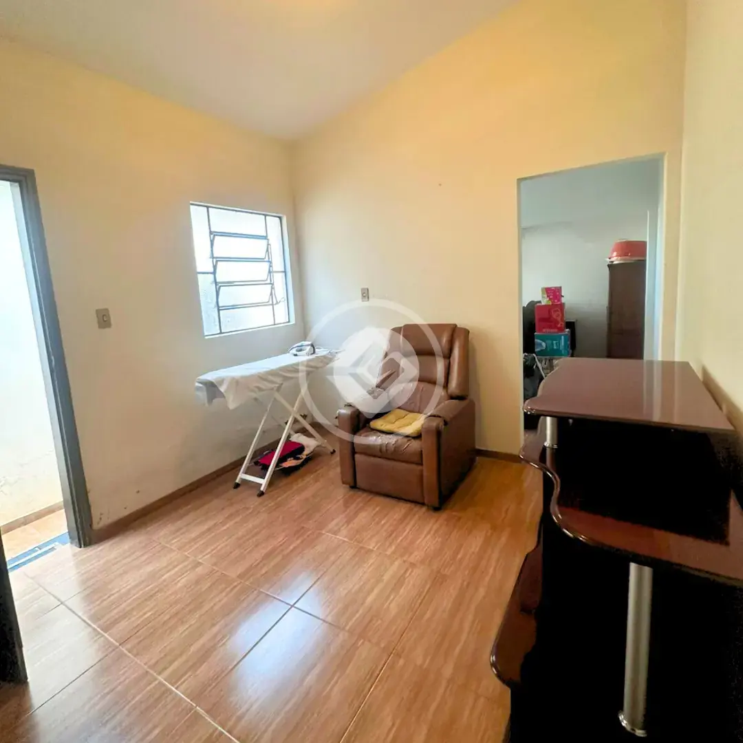 Imagem 4 - Casa em Centro, Araxá - MG