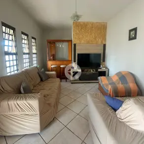 Casa Centro, Araxá - MG — foto 2