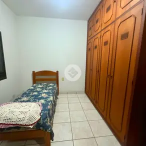 Imagem 5 - Casa em Centro, Araxá - MG
